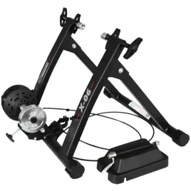 profesjonalny-trenazer-rowerowy-master-x-06