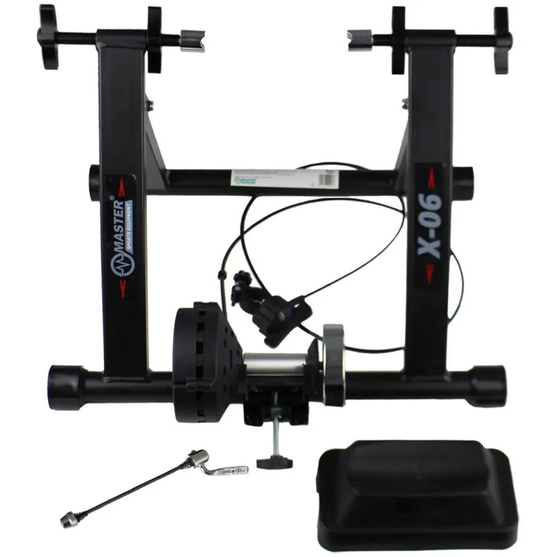 profesjonalny-trenazer-rowerowy-master-x-06-stan-nowy