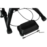 profesjonalny-trenazer-rowerowy-master-x-06-wysokosc-40-cm