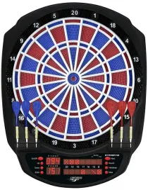 elektroniczna-tarcza-do-gry-w-rzutki-dart-8-osob