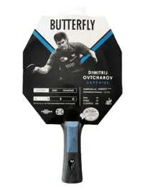 paletka-rakietka-do-tenisa-stolowego-ping-pong-butterfly-ovtcharov-sapphire