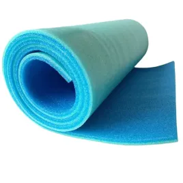 mata-do-cwiczen-fitness-joga-master-10-mm