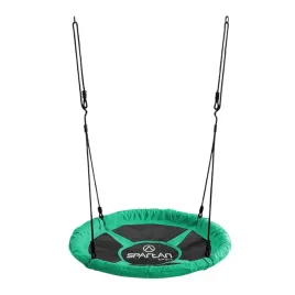 bocianie-gniazdo-dla-dzieci-107-cm-do-150-kg