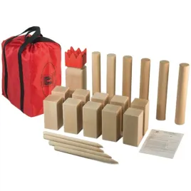 gra-kubb-szachy-wikingow-londero-plenerowe