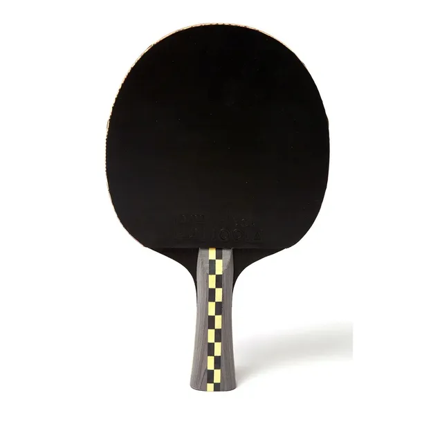 rakietka-do-ping-ponga-joola-carbon-pro