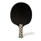 rakietka-do-ping-ponga-joola-carbon-pro