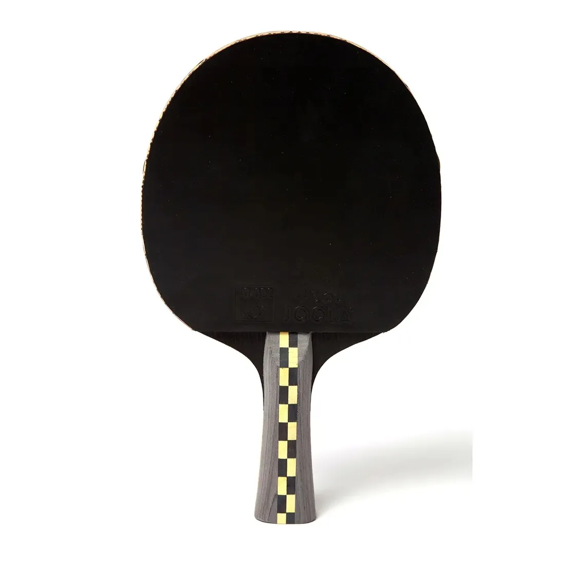 rakietka-do-ping-ponga-joola-carbon-pro-stan-nowy