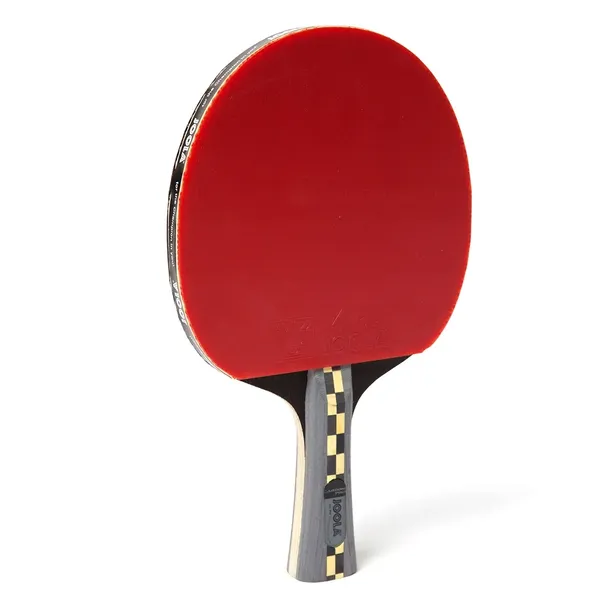 rakietka-do-ping-ponga-joola-carbon-pro-marka-joola