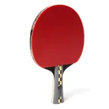 rakietka-do-ping-ponga-joola-carbon-pro-marka-joola