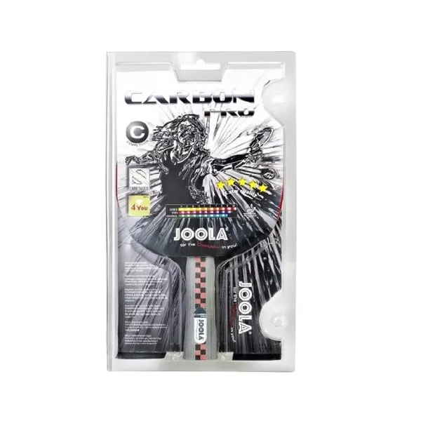 rakietka-do-ping-ponga-joola-carbon-pro-waga-180-g