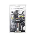 rakietka-do-ping-ponga-joola-carbon-pro-waga-180-g