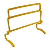 plotek-treningowy-37-cm-regulowany