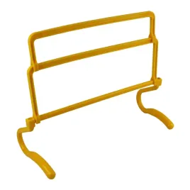 plotek-treningowy-37-cm-regulowany