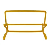 plotek-treningowy-37-cm-regulowany-stan-nowy