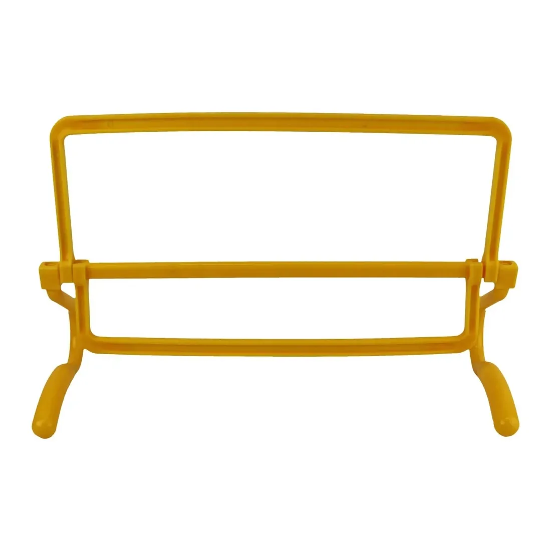 plotek-treningowy-37-cm-regulowany