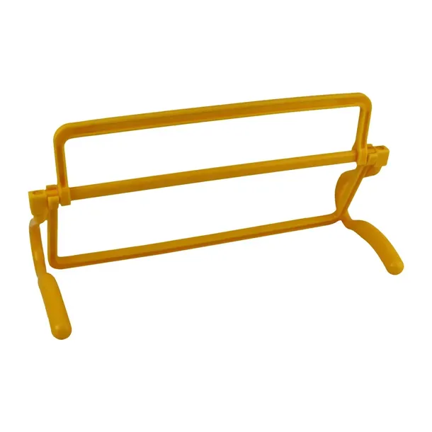 plotek-treningowy-37-cm-regulowany-material-tworzywo-sztuczne