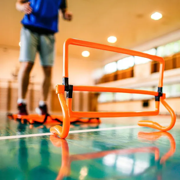 plotek-treningowy-37-cm-regulowany-wysokosc-15-37-cm