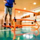 plotek-treningowy-37-cm-regulowany-wysokosc-15-37-cm