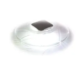 wielokolorowa-lampa-solarna-do-basenu-led-bestway