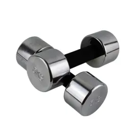 hantle-chromowane-do-cwiczen-master-5-kg-x-2