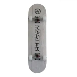 deskorolka-klasyczna-white-abec5-skateboard