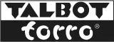 duza-siatka-do-badmintona-talbot-torro-kolor-wielokolorowy