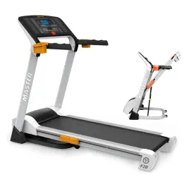 bieznia-treningowa-master-f20-120-kg-wznios-10percent