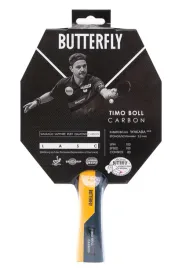 rakietka-do-tenisa-stolowego-butterfly-carbon