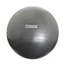 pilka-gimnastyczna-master-rehabilitacyjna-65-cm