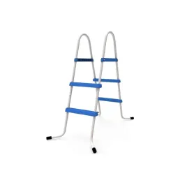 schody-do-basenu-ogrodowego-jilong-84-cm