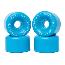 kolka-kola-do-longboardu-70-x-42-mm-niebieskie