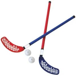 zestaw-unihokej-dla-dzieci-master-2-kije-2-pilki