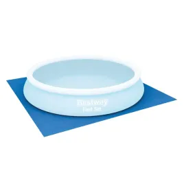 plandeka-mata-pod-basen-ogrodowy-335-x-335-cm