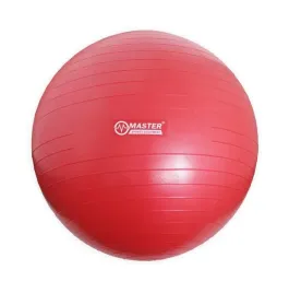 pilka-gimnastyczna-master-super-ball-75-cm