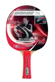 rakietka-paletka-do-tenisa-stolowego-ping-ponga-donic-waldner-600