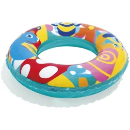 dmuchane-kolo-do-plywania-dla-dziecka-bestway
