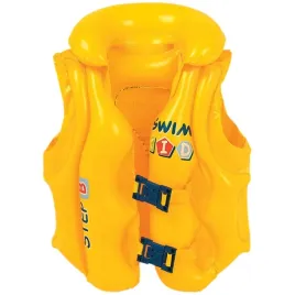 dmuchana-kamizelka-do-plywania-jilong-b-46-x-42-cm