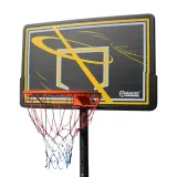 stojaca-tablica-do-koszykowki-kosza-obrecz-stan-nowy