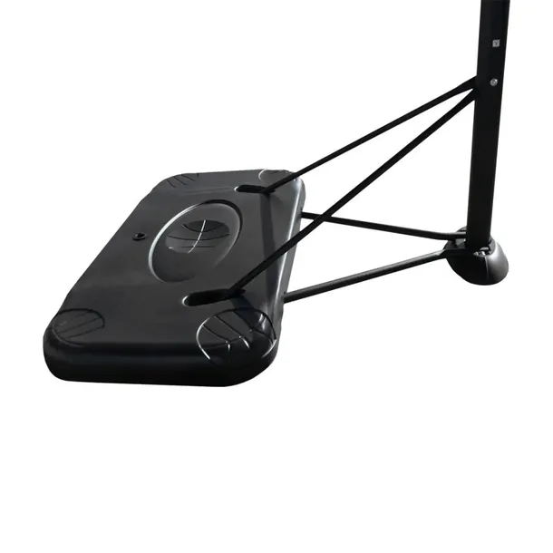 stojaca-tablica-do-koszykowki-kosza-obrecz-waga-z-opakowaniem-17-kg