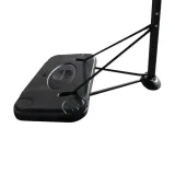 stojaca-tablica-do-koszykowki-kosza-obrecz-waga-z-opakowaniem-17-kg