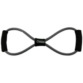 ekspander-guma-do-treningu-mocny-osemka-master