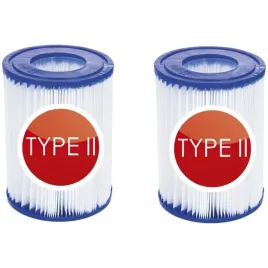 wklad-do-pomp-basenowych-bestway-2006-i-3028-l-h