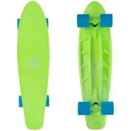 deskorolka-typu-fiszka-deska-abec5