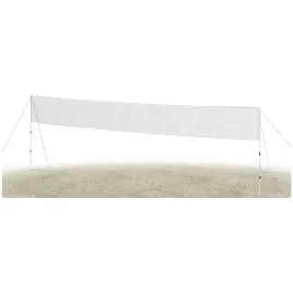 duza-siatka-do-badmintona-master-sport-10-x-09-m