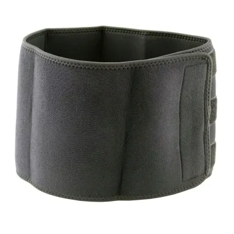 pas-odchudzajacy-neoprenowy-100-cm-master-stan-nowy