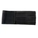 pas-odchudzajacy-neoprenowy-100-cm-master-stan-nowy