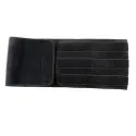 pas-odchudzajacy-neoprenowy-100-cm-master-stan-nowy