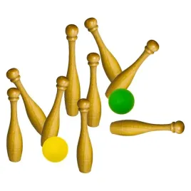 kregle-drewniane-gra-dla-dzieci-bowling-bukowe