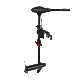 ekonomiczny-silnik-elektryczny-do-lodzi-30-lbs