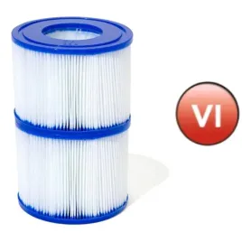 filtry-do-pompy-basenowej-bestway-typ-vi-2-szt
